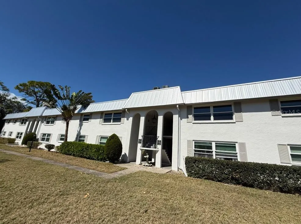 5800 HOLLYWOOD BLVD #324 #324