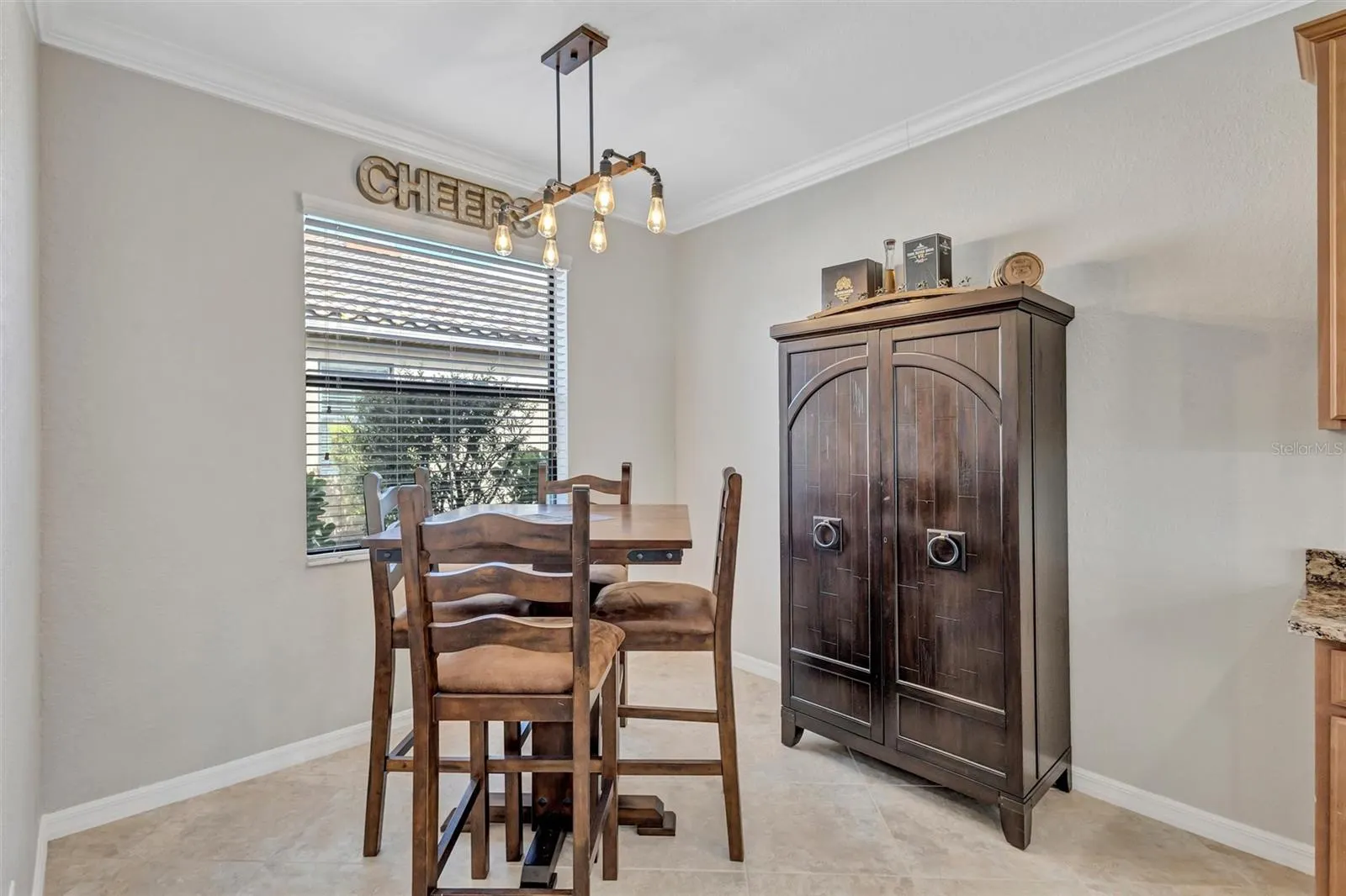 6832 WILD LAKE TER