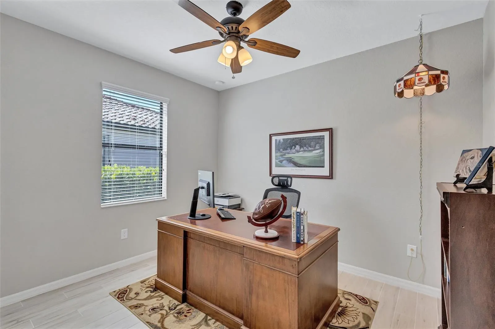 6832 WILD LAKE TER