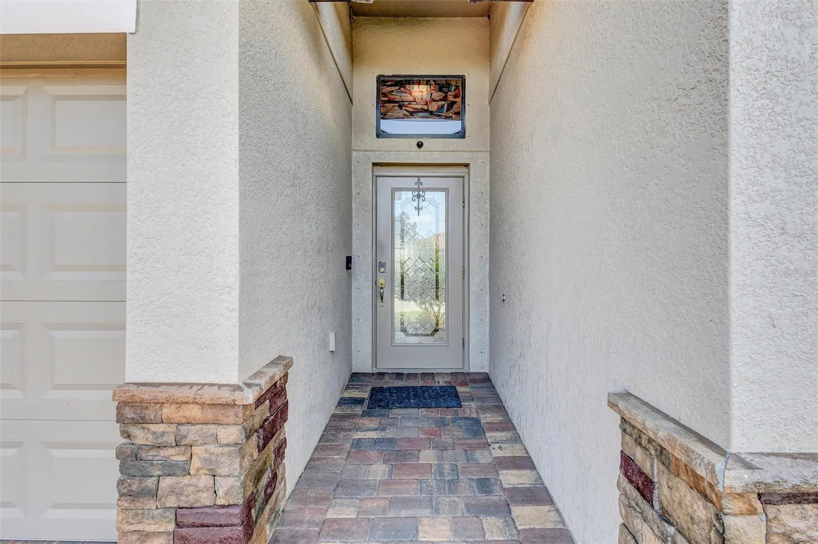 6832 WILD LAKE TER