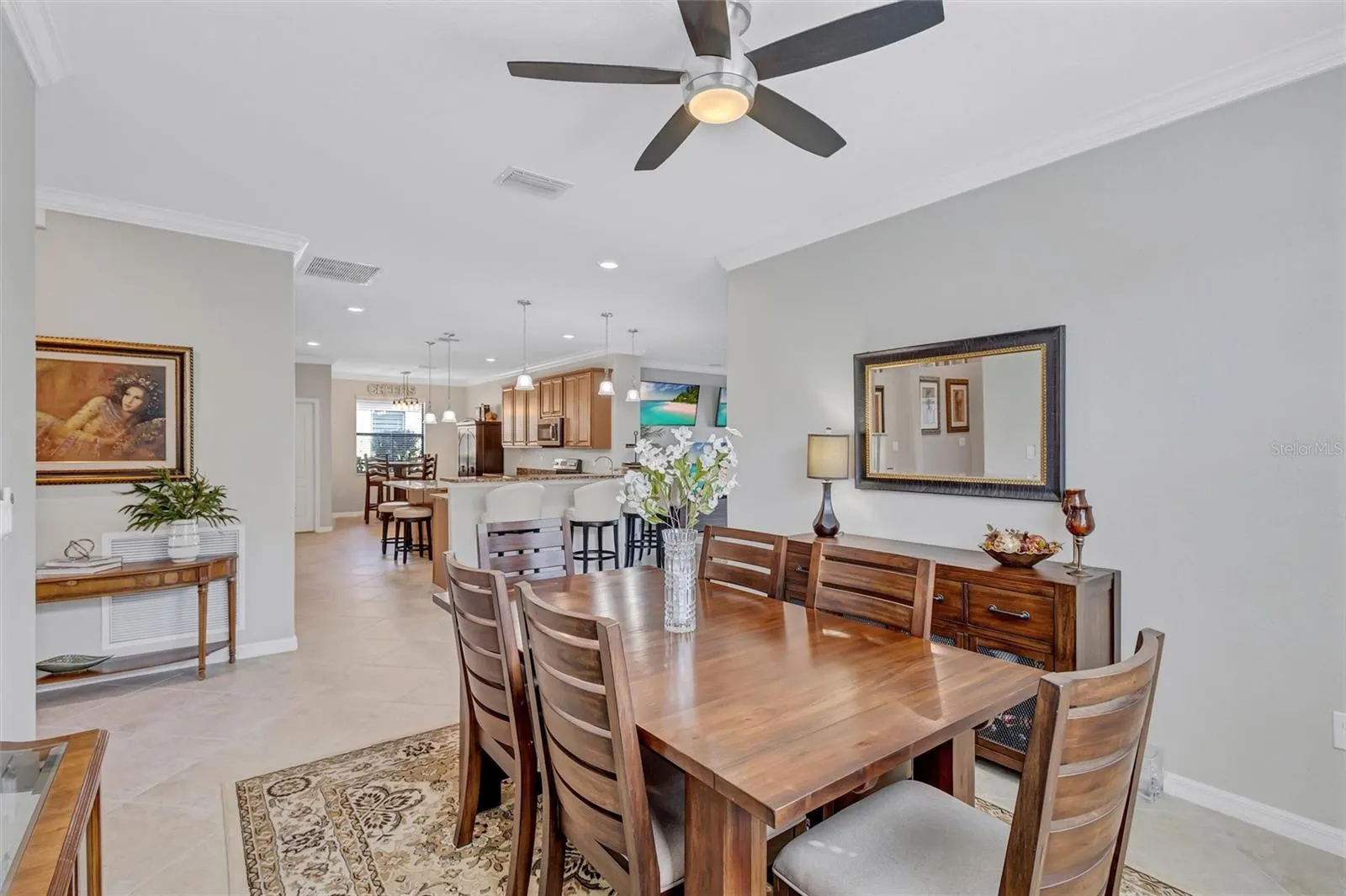 6832 WILD LAKE TER