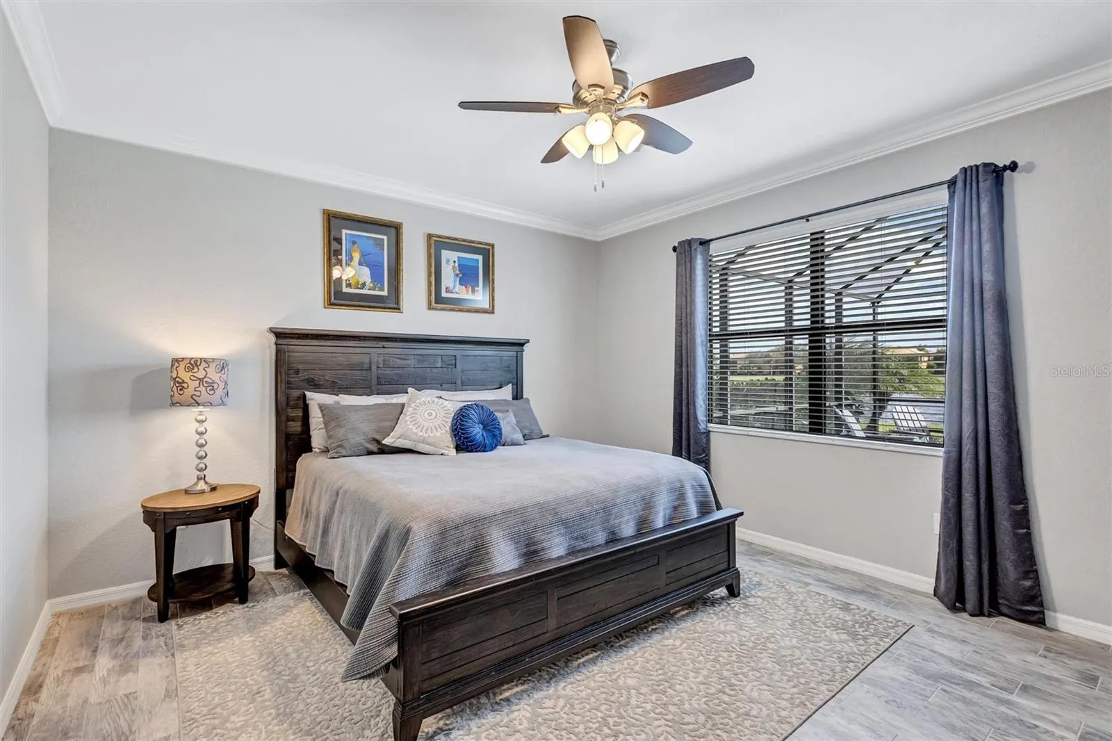 6832 WILD LAKE TER