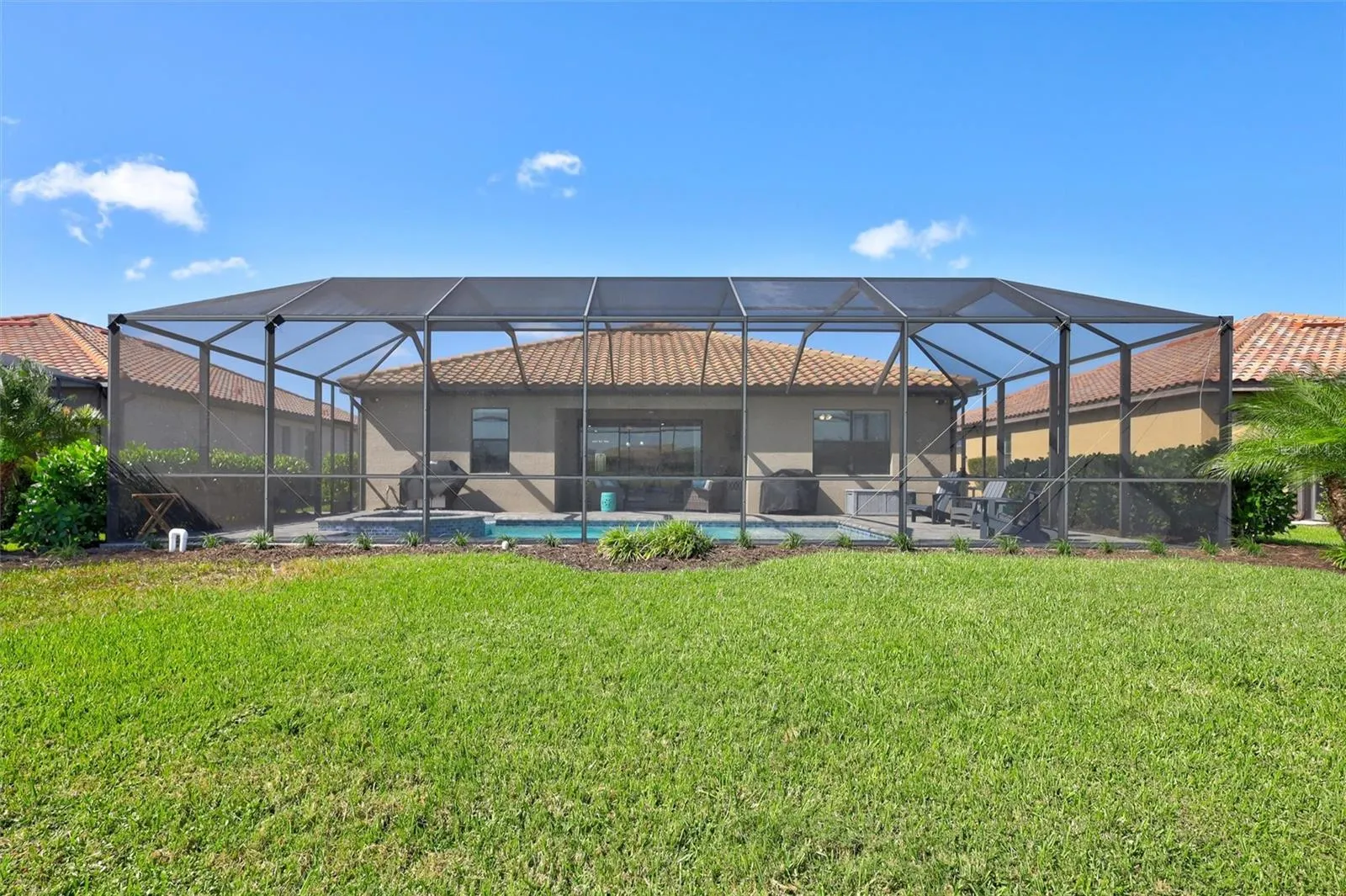 6832 WILD LAKE TER