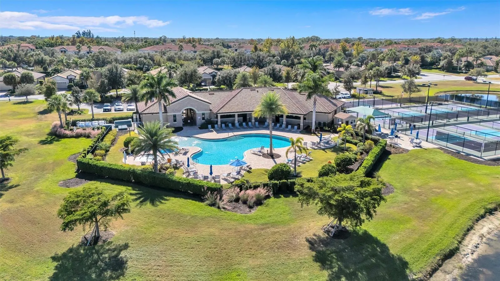 6832 WILD LAKE TER