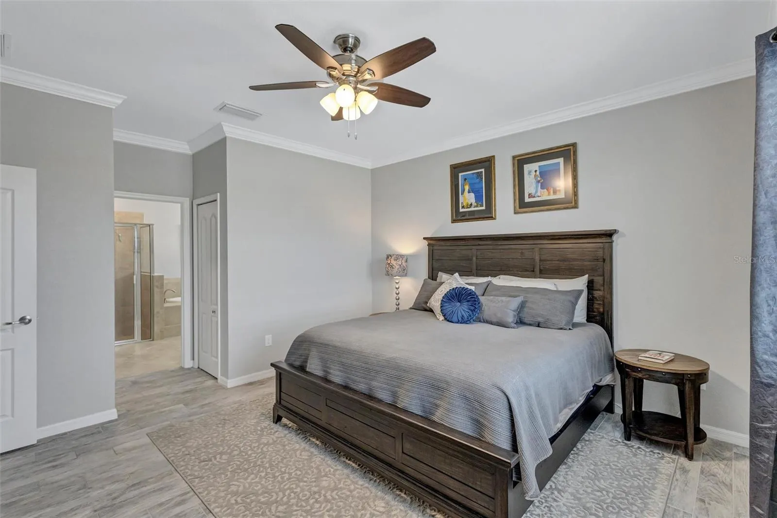 6832 WILD LAKE TER