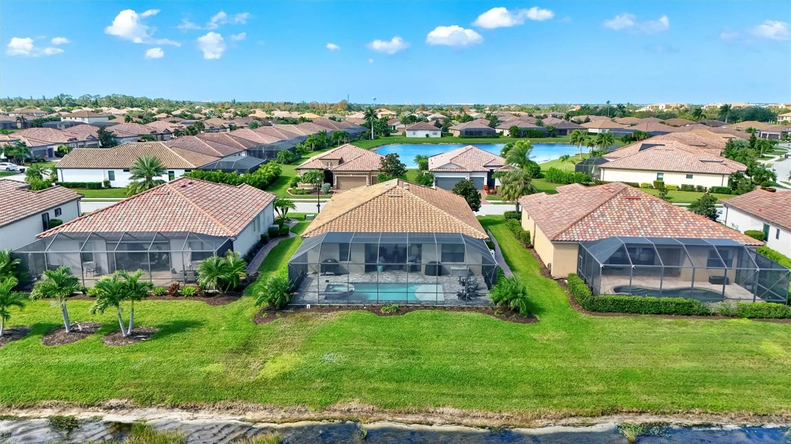 6832 WILD LAKE TER