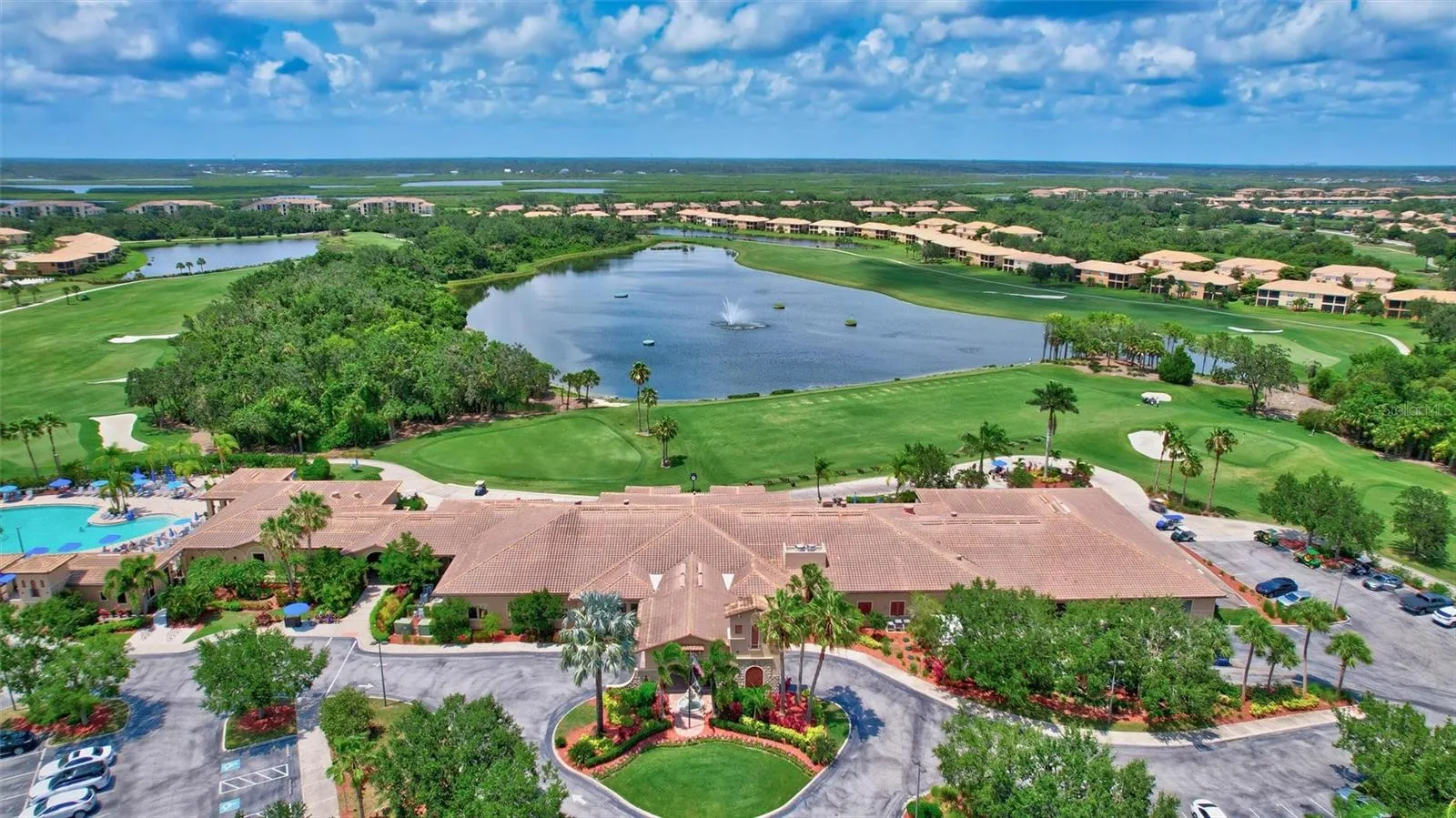 6832 WILD LAKE TER