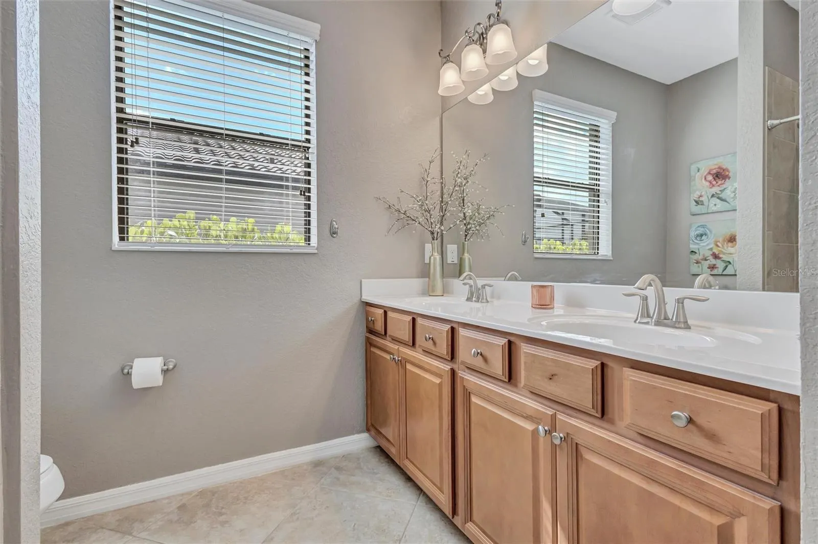 6832 WILD LAKE TER