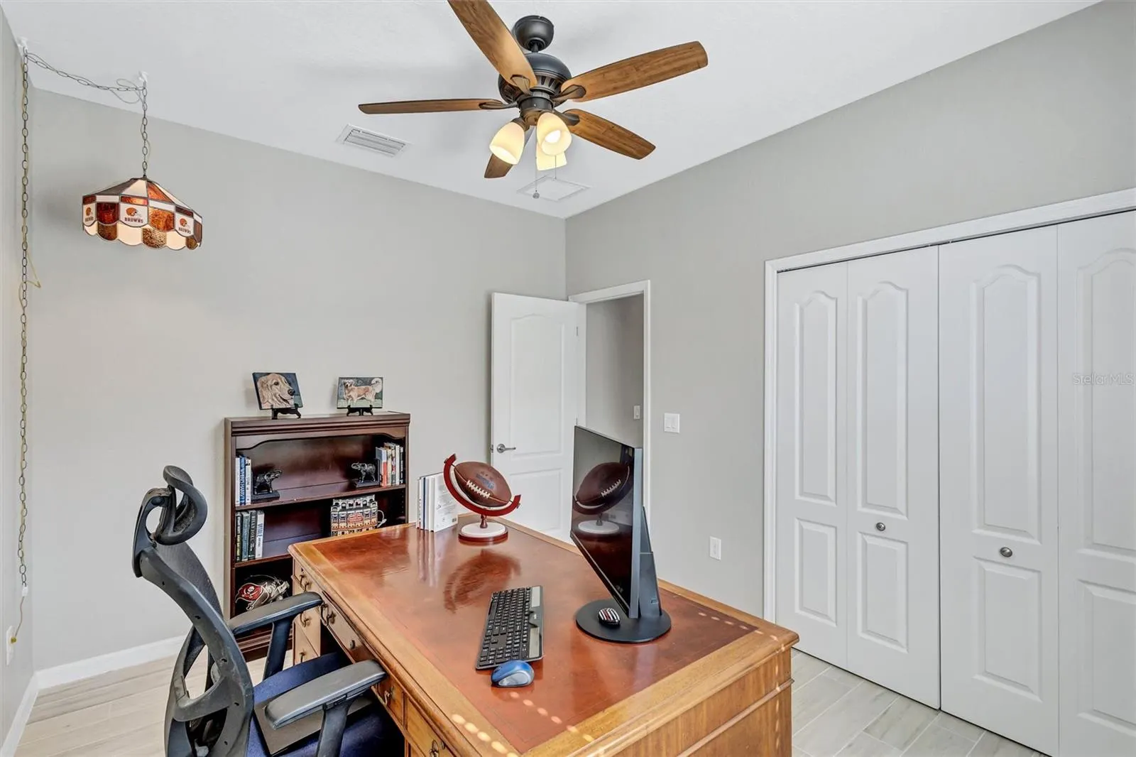 6832 WILD LAKE TER