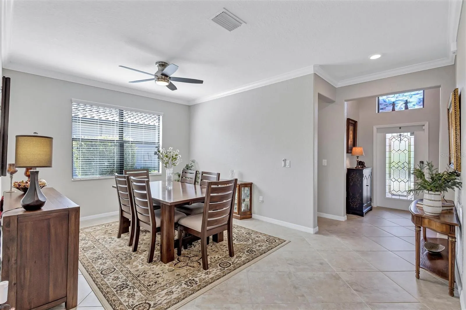 6832 WILD LAKE TER