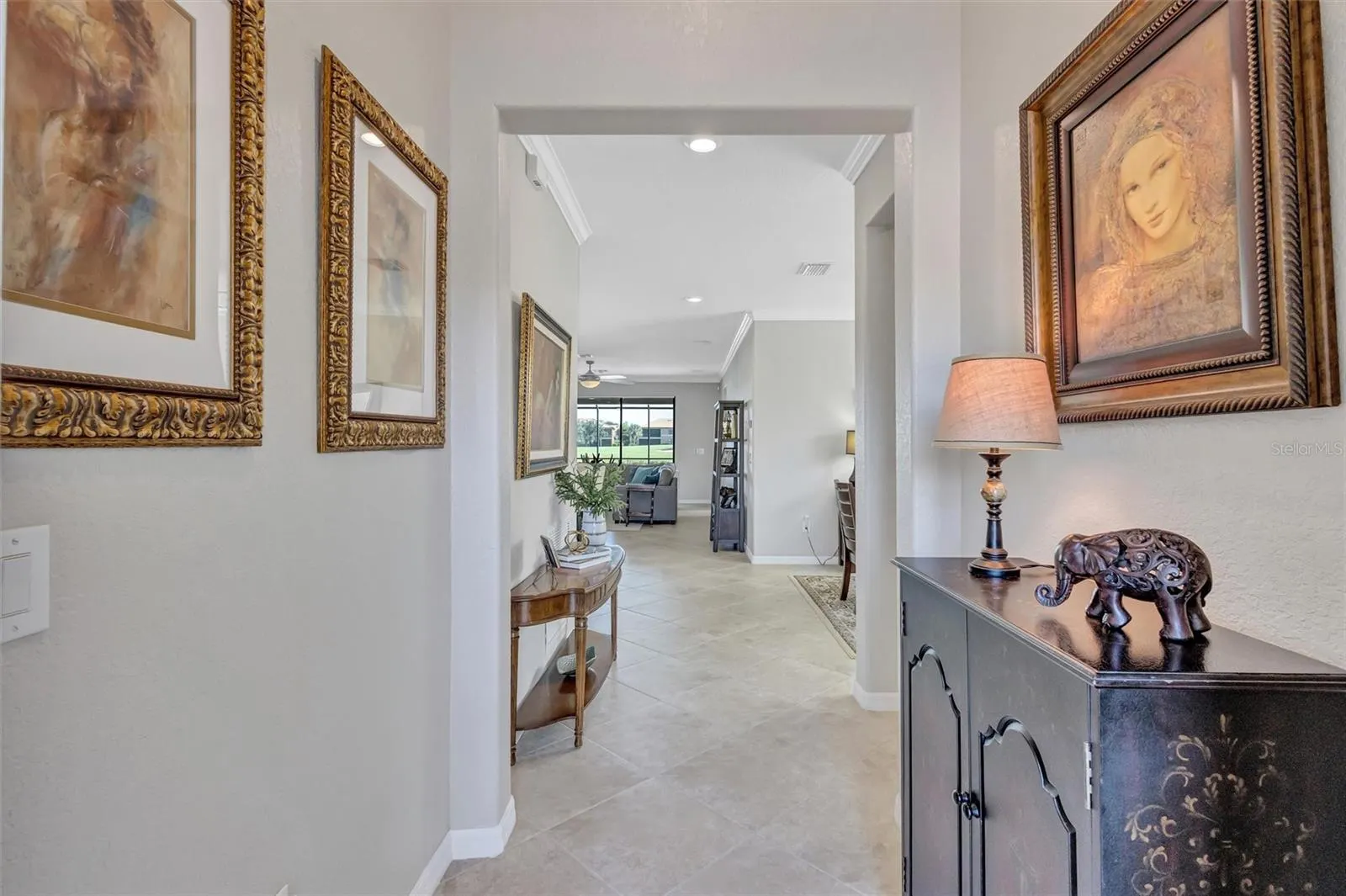 6832 WILD LAKE TER