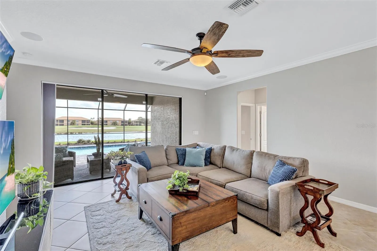 6832 WILD LAKE TER