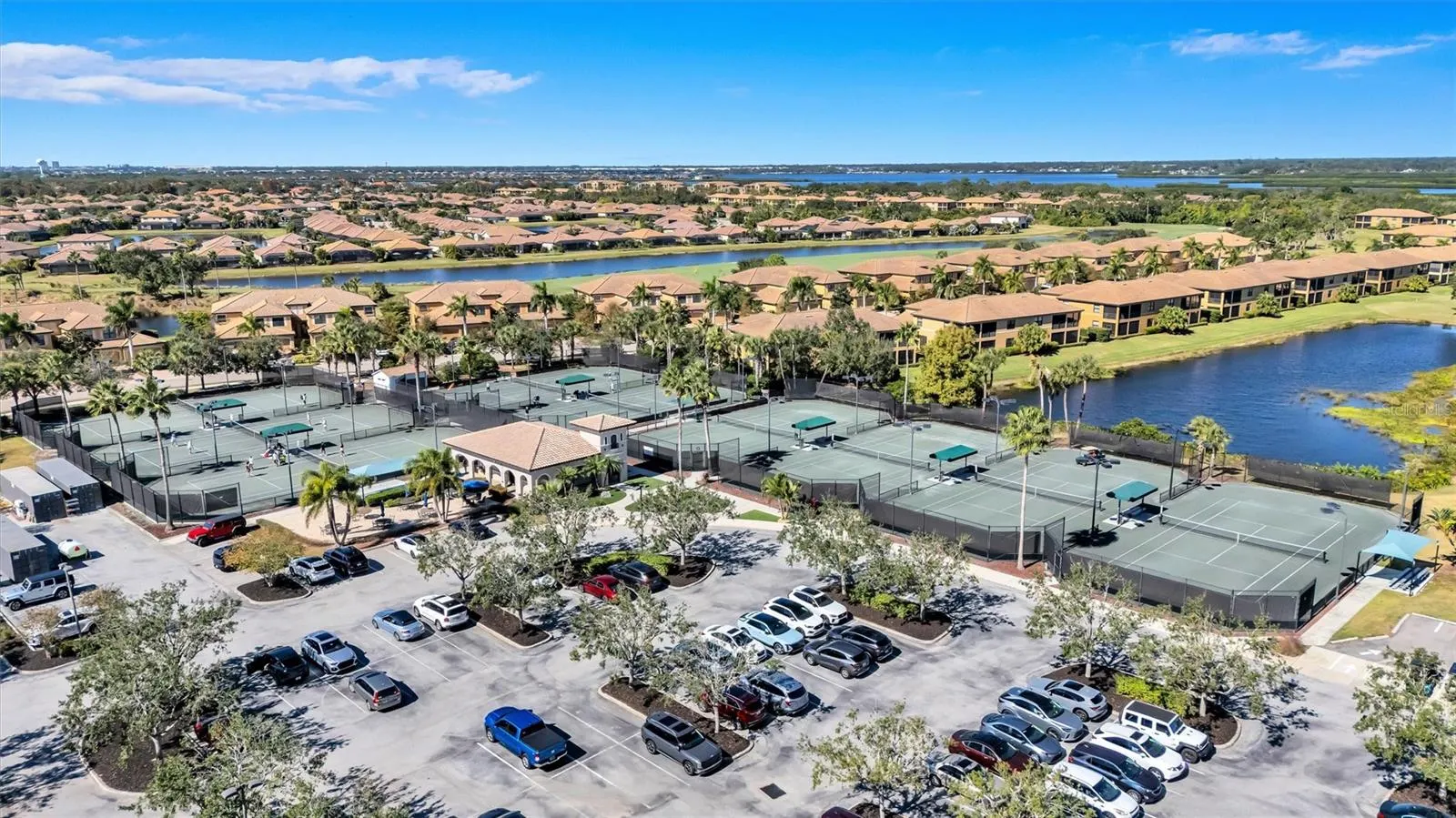6832 WILD LAKE TER