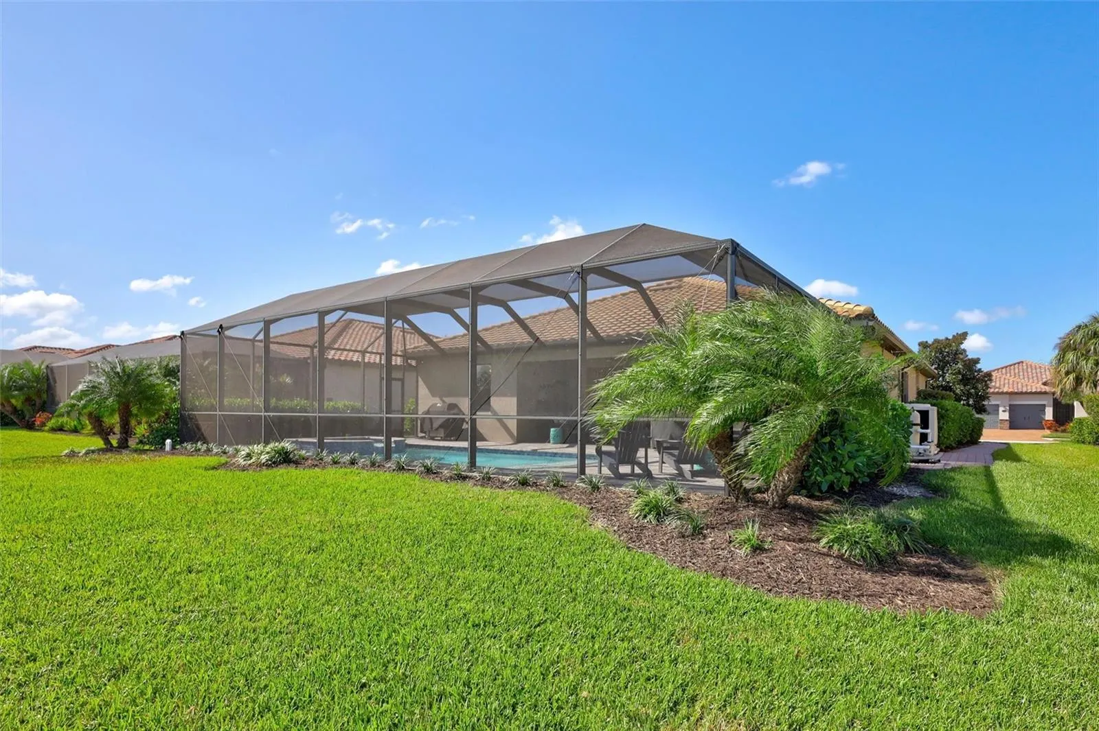 6832 WILD LAKE TER