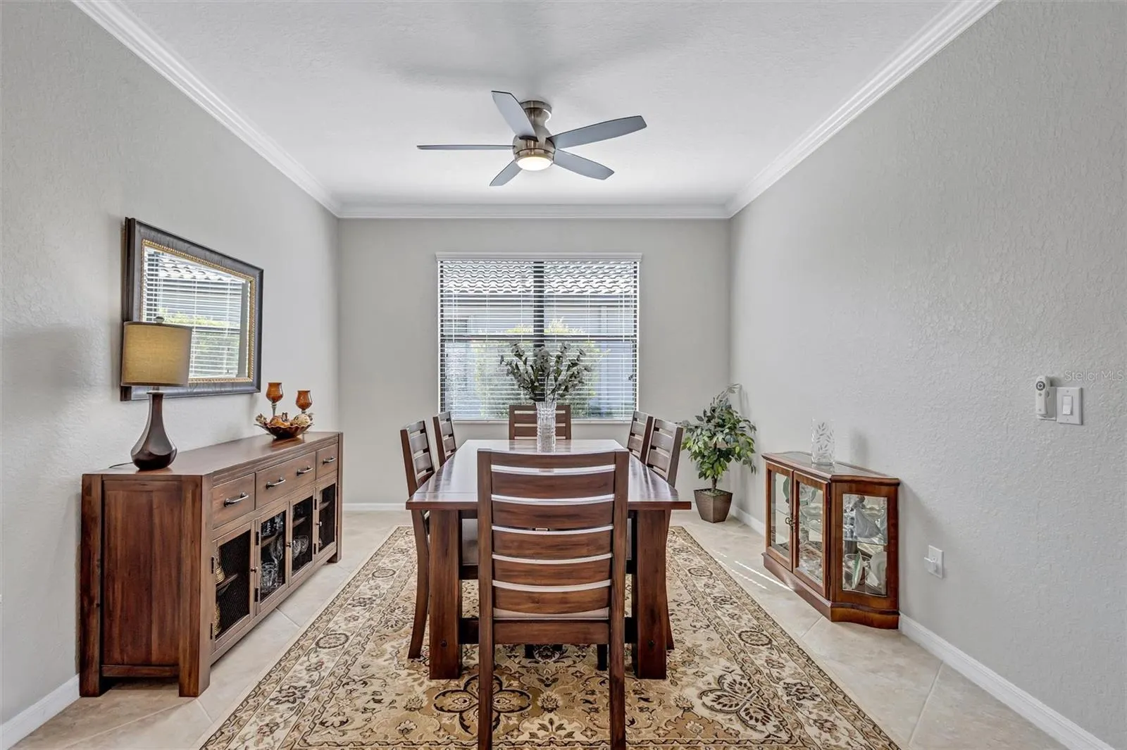 6832 WILD LAKE TER