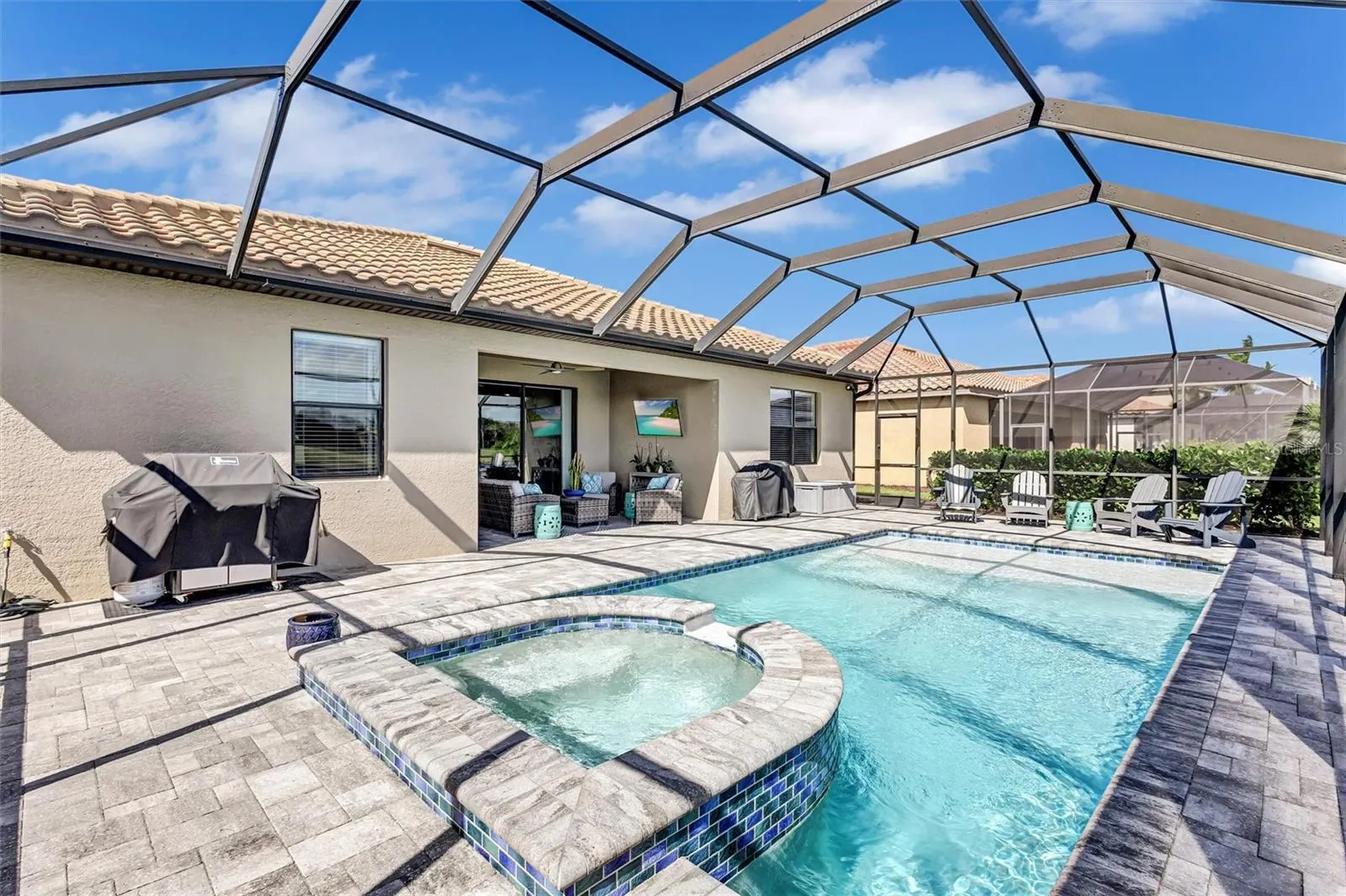 6832 WILD LAKE TER