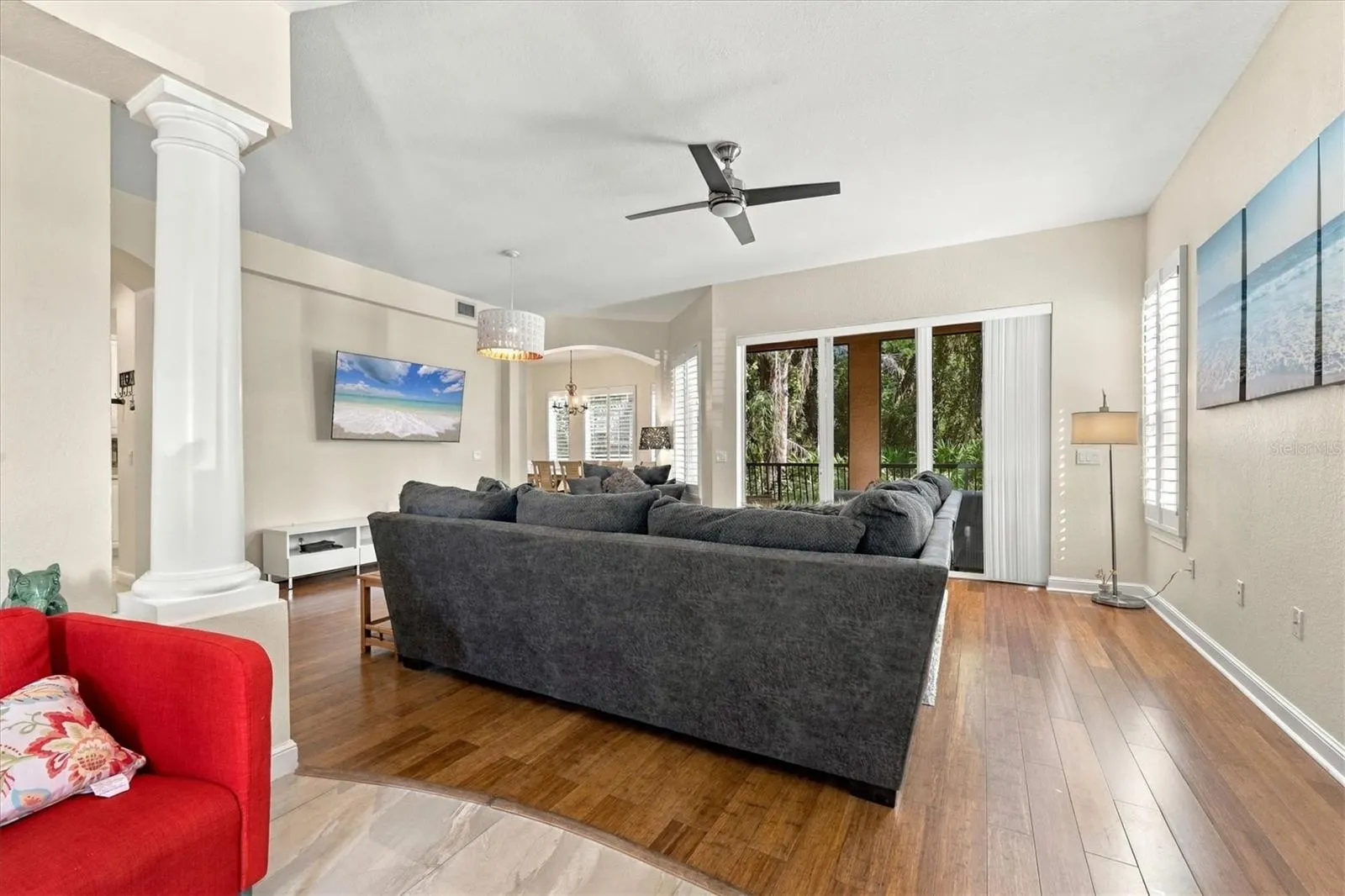 5531 46TH CT W