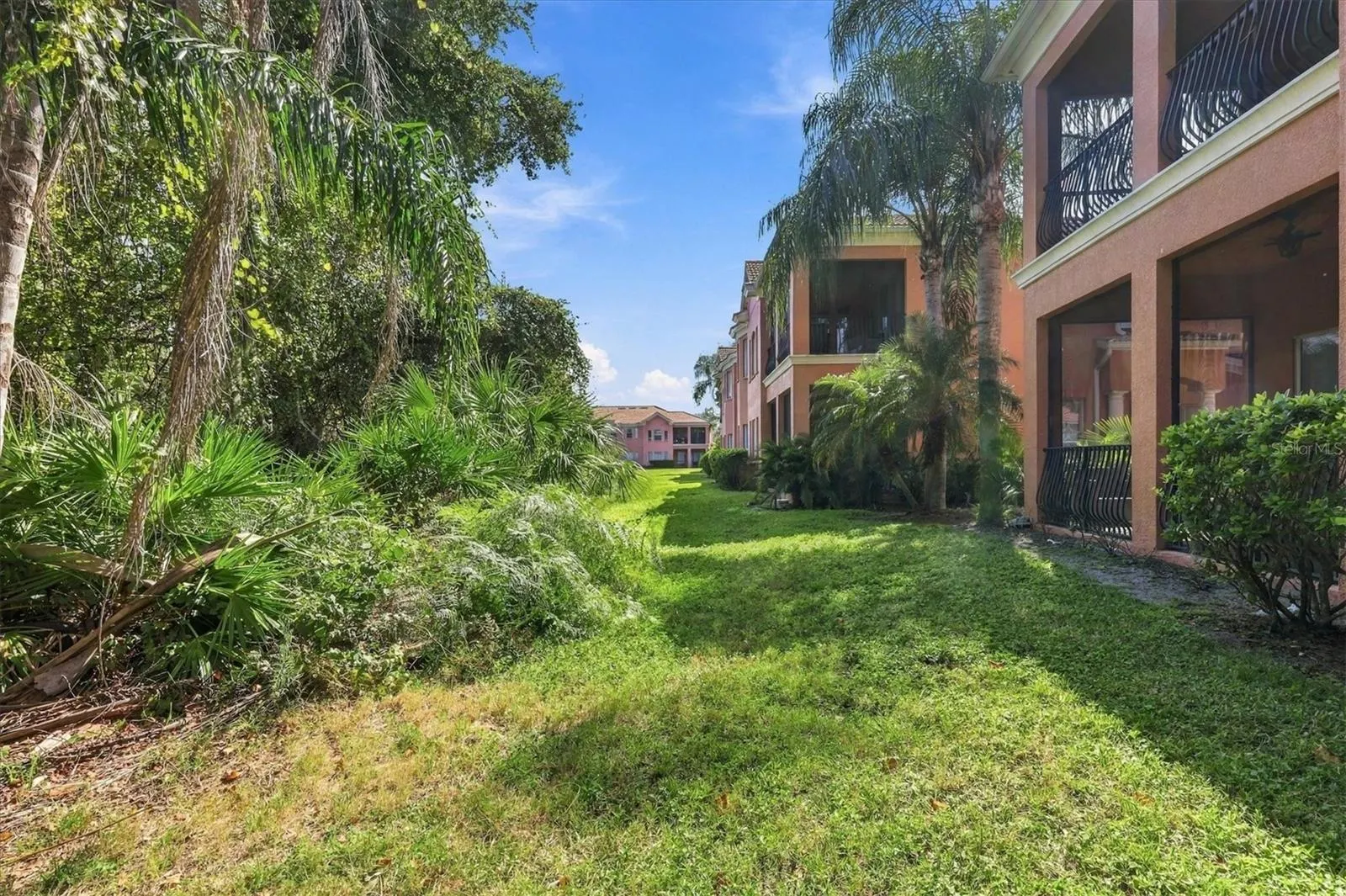 5531 46TH CT W
