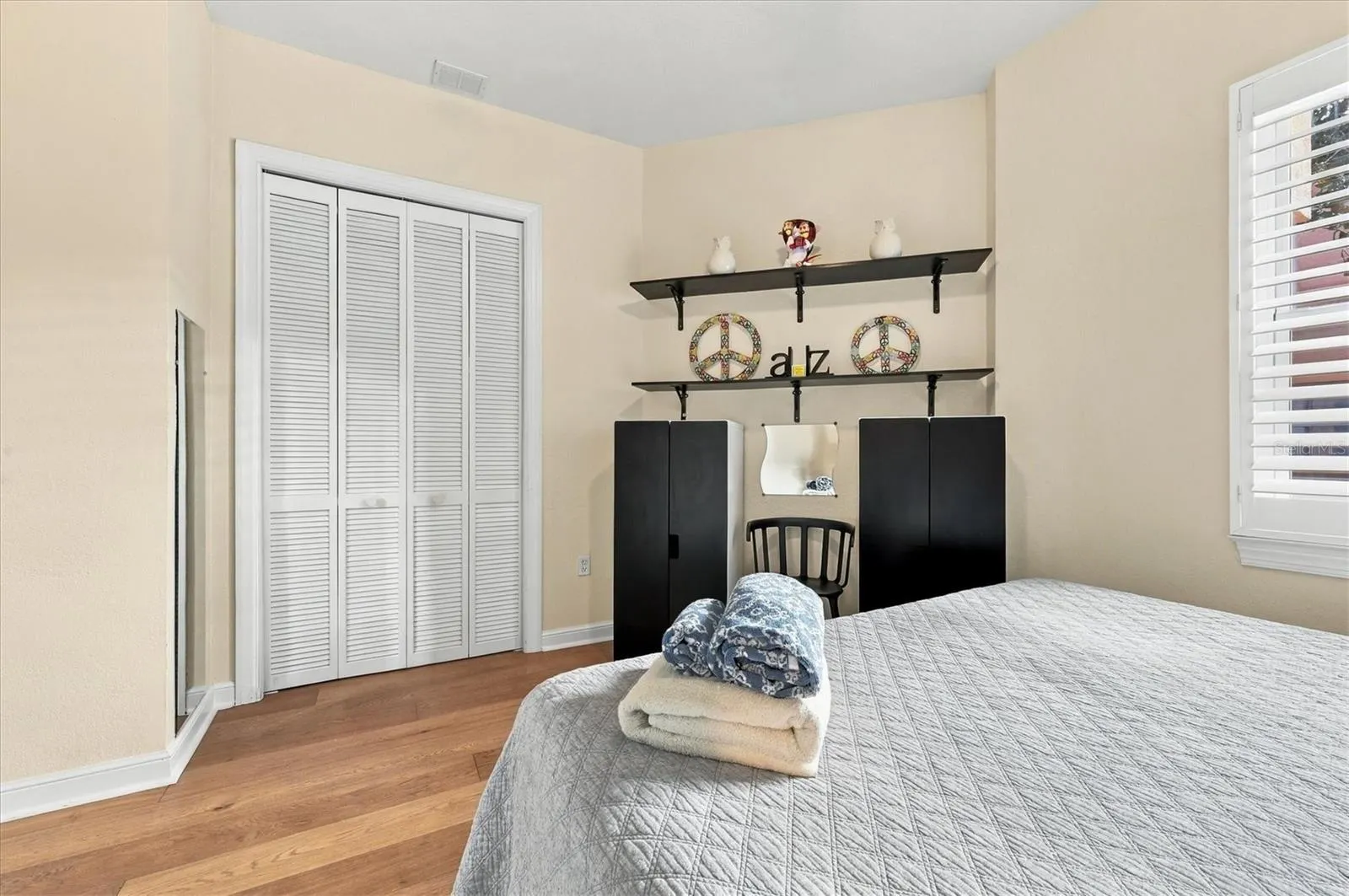 5531 46TH CT W