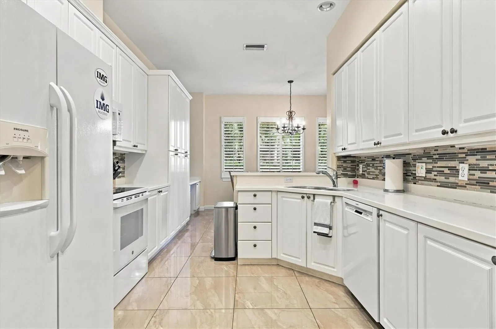 5531 46TH CT W
