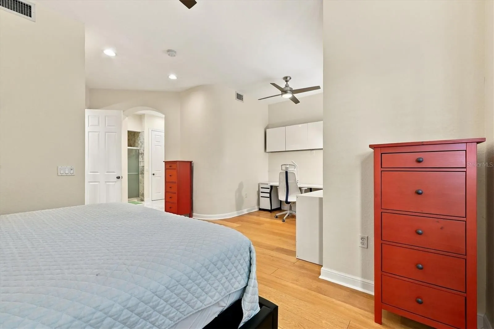 5531 46TH CT W