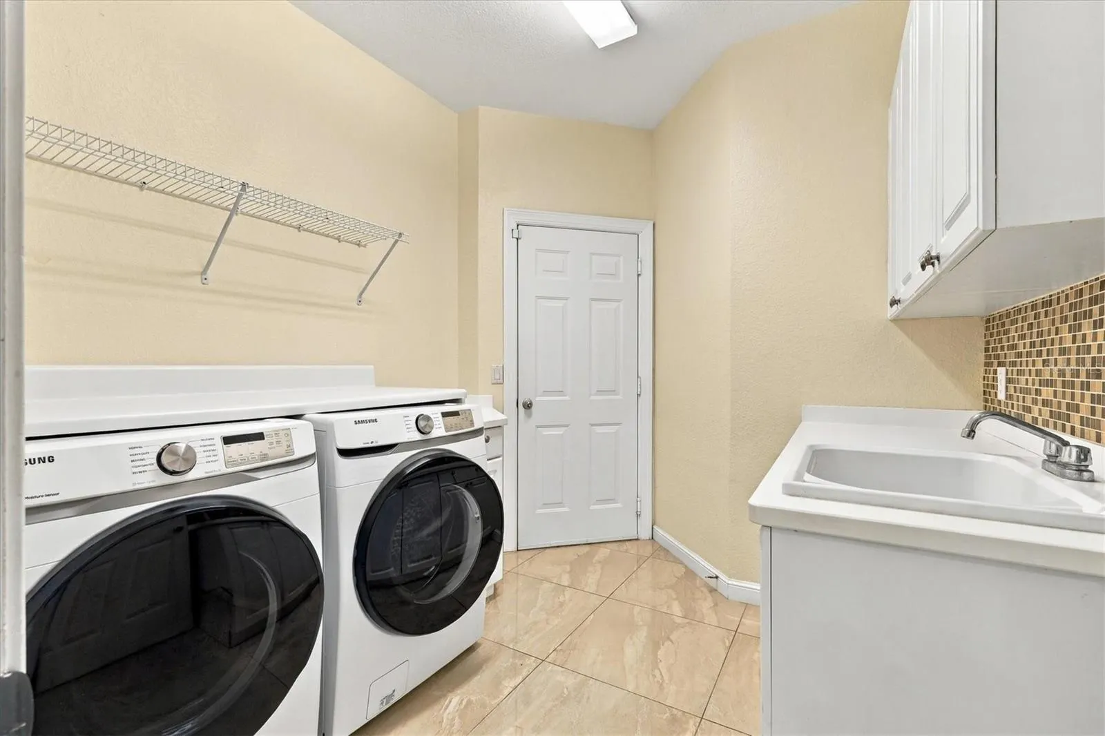 5531 46TH CT W