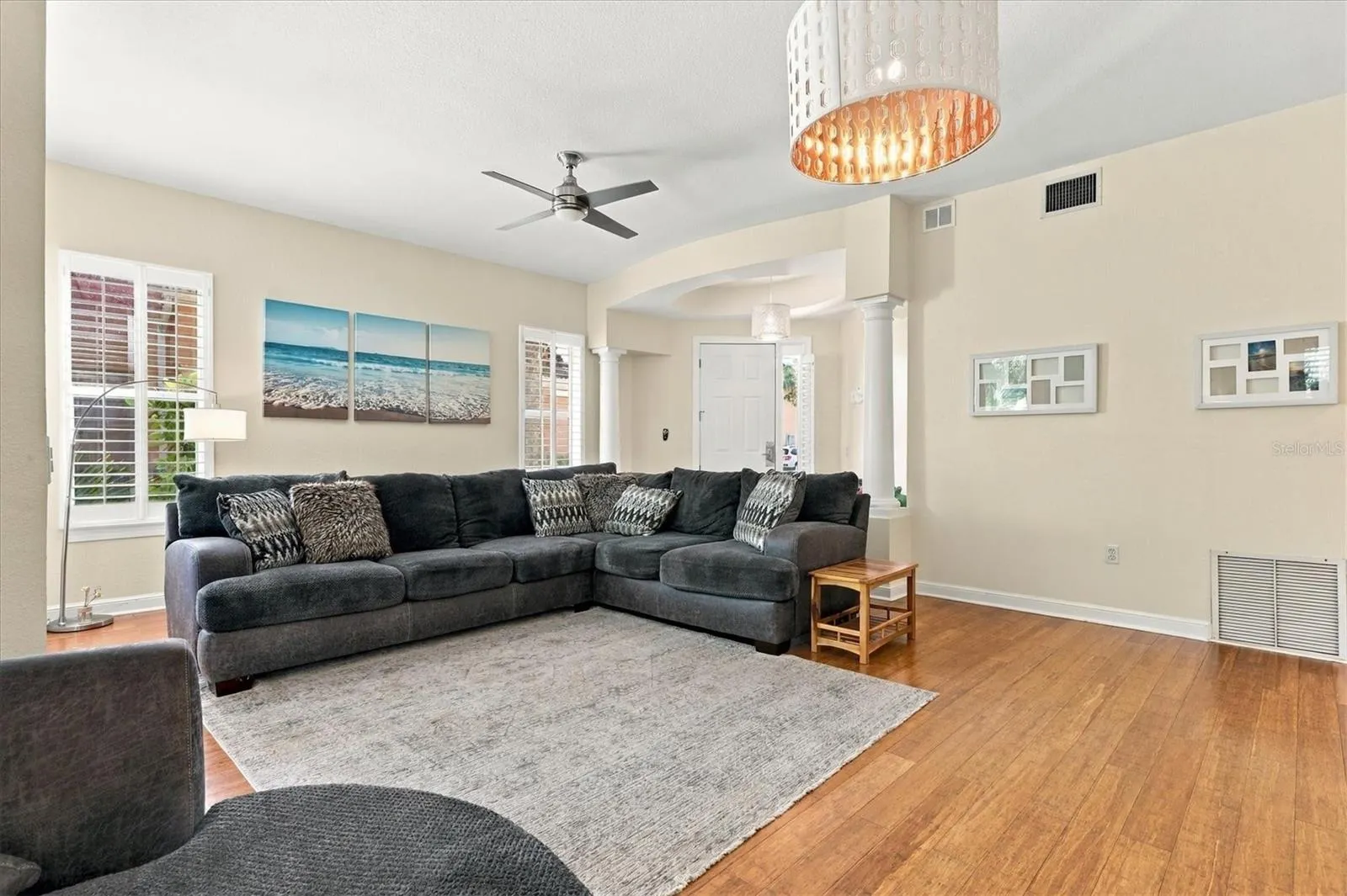 5531 46TH CT W