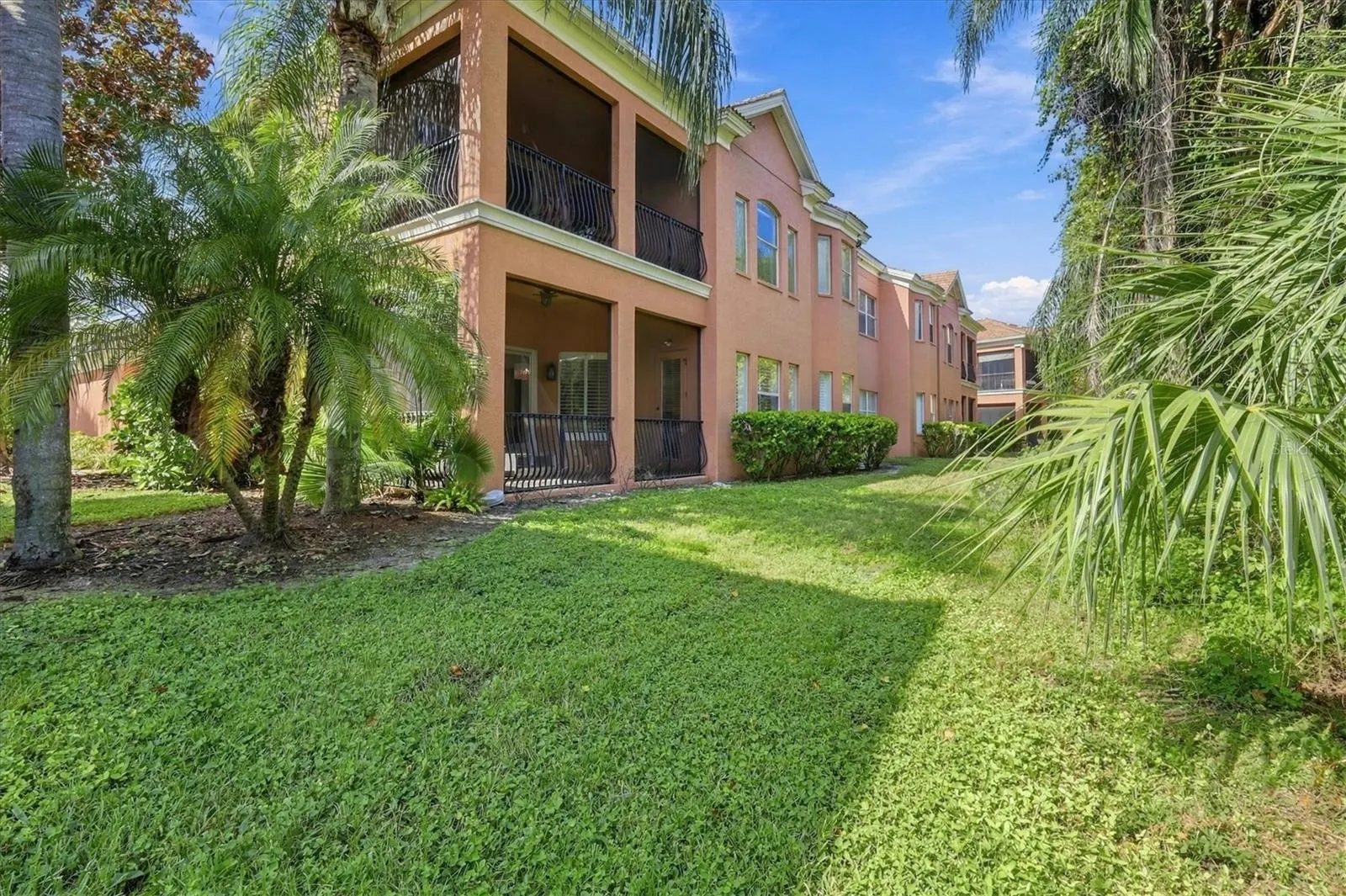 5531 46TH CT W