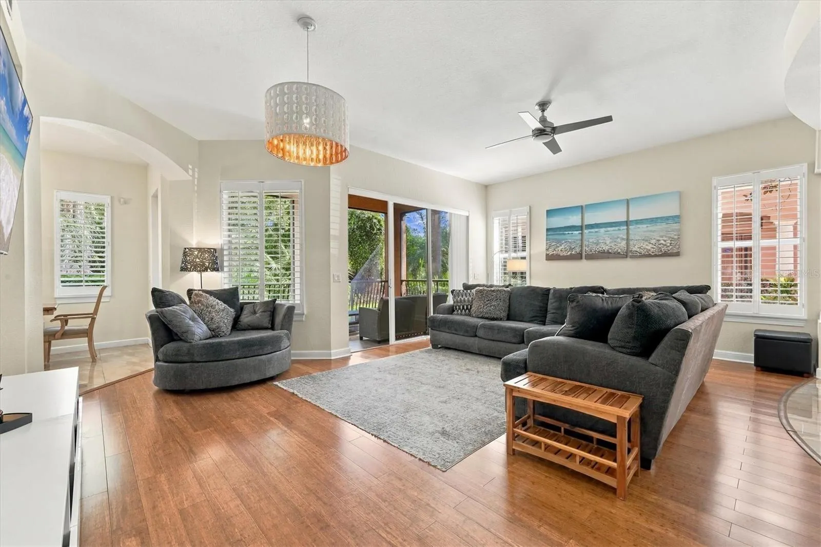 5531 46TH CT W
