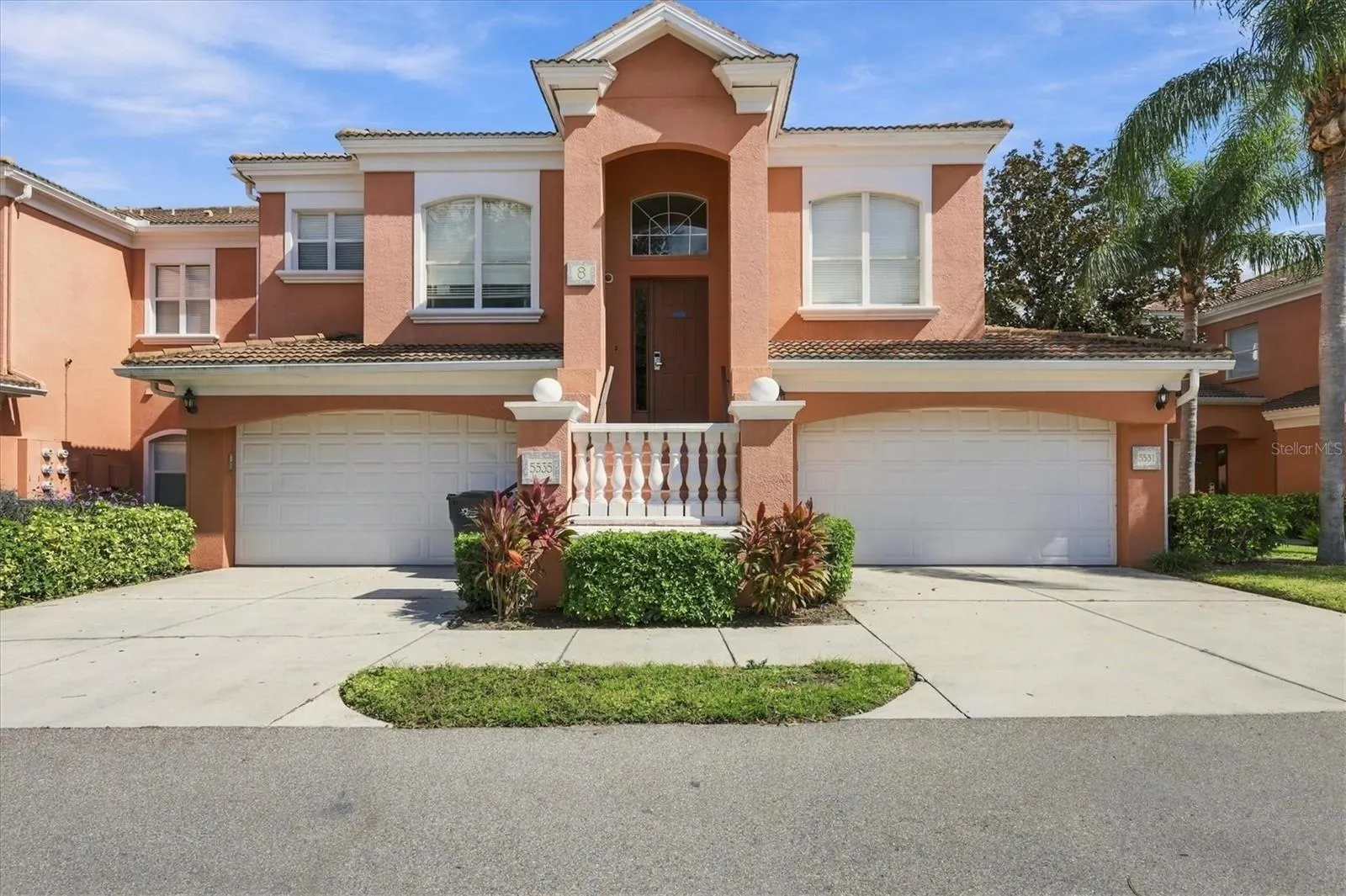 5531 46TH CT W