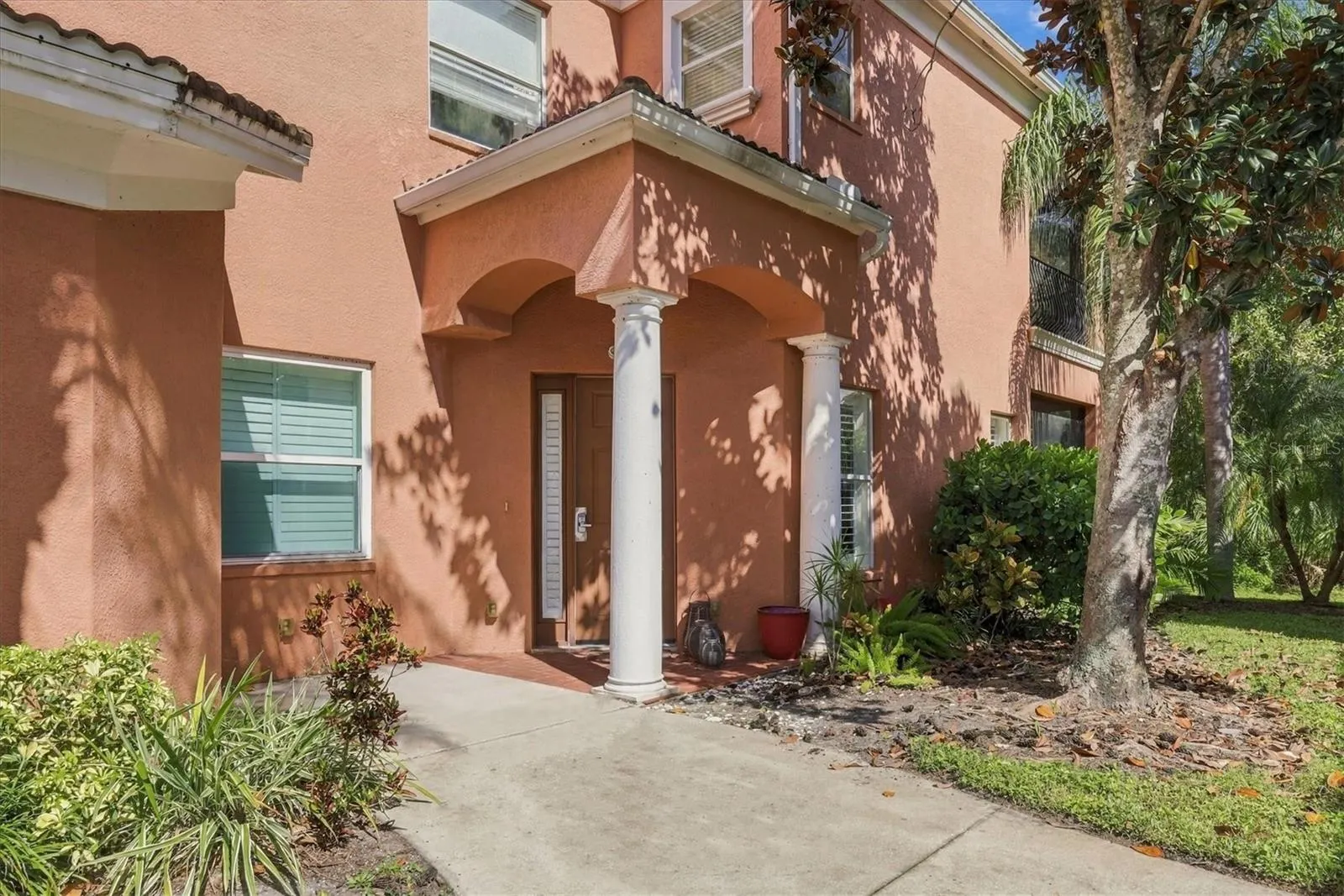 5531 46TH CT W