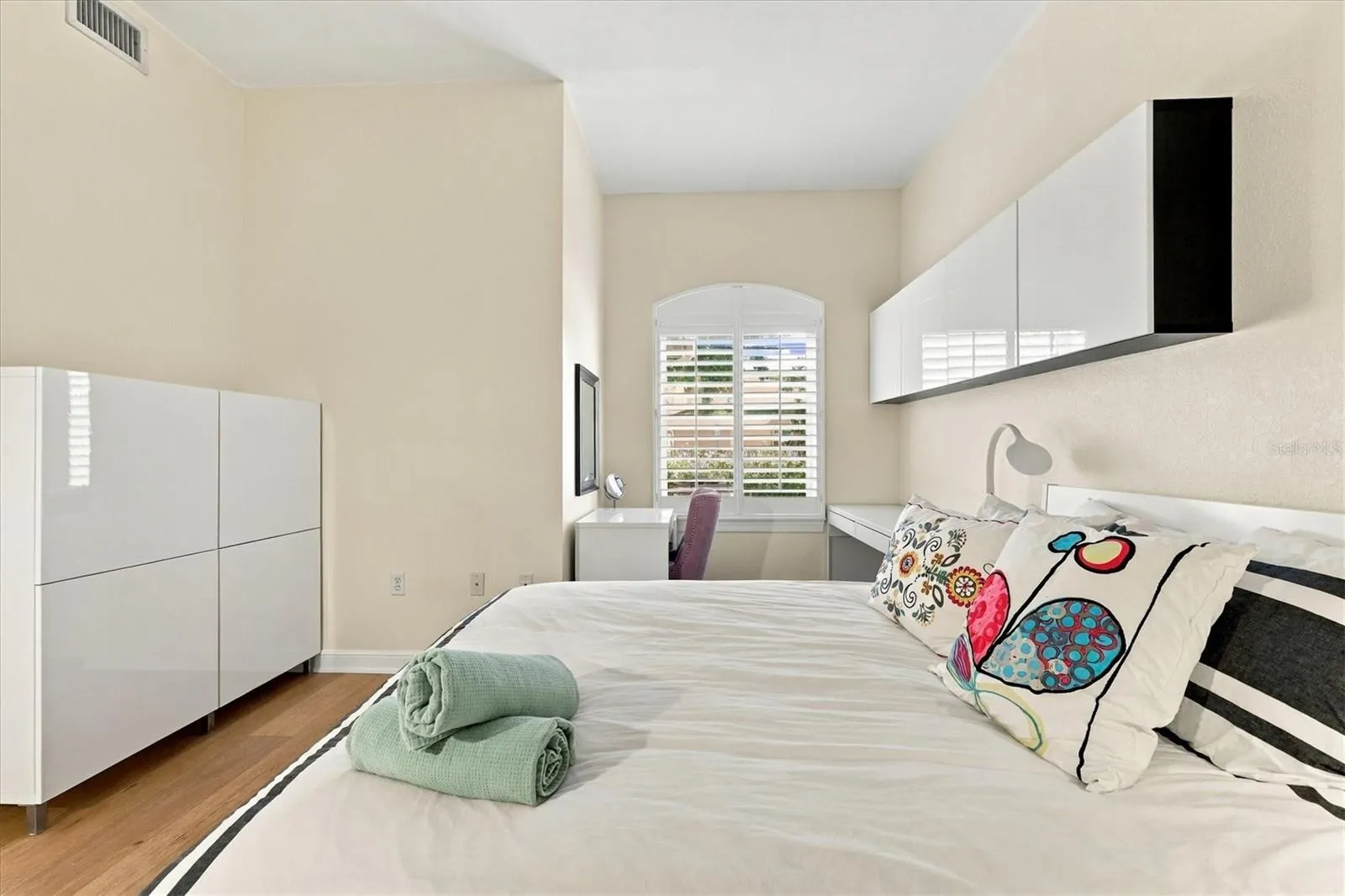 5531 46TH CT W