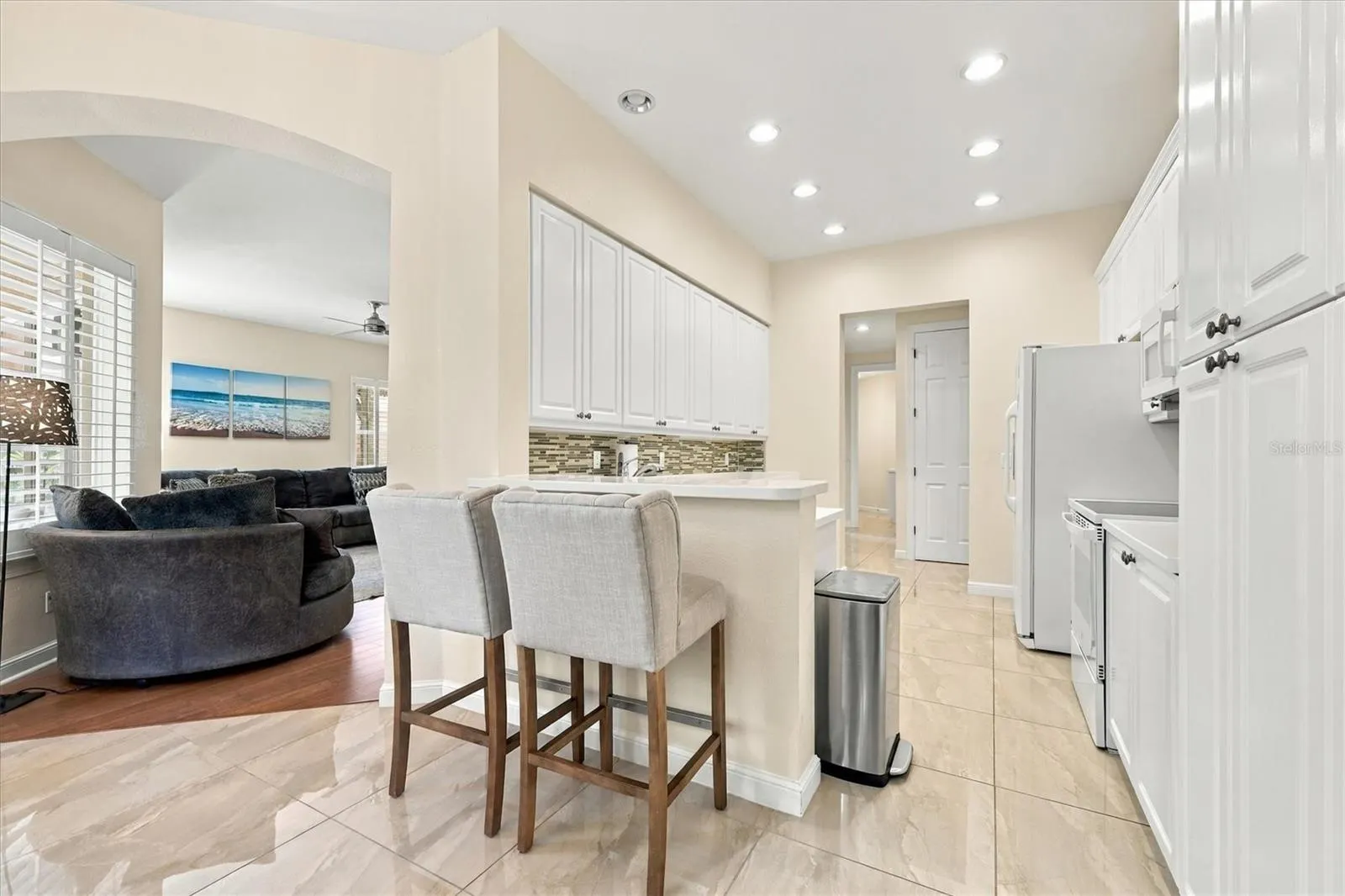 5531 46TH CT W