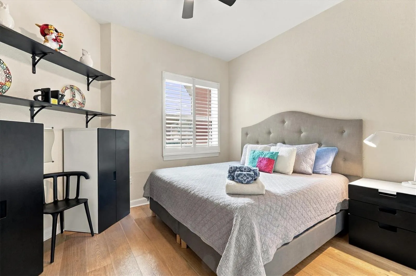 5531 46TH CT W