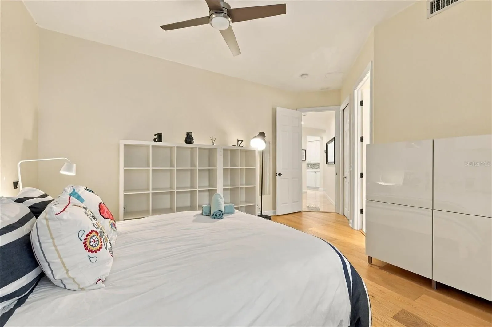 5531 46TH CT W