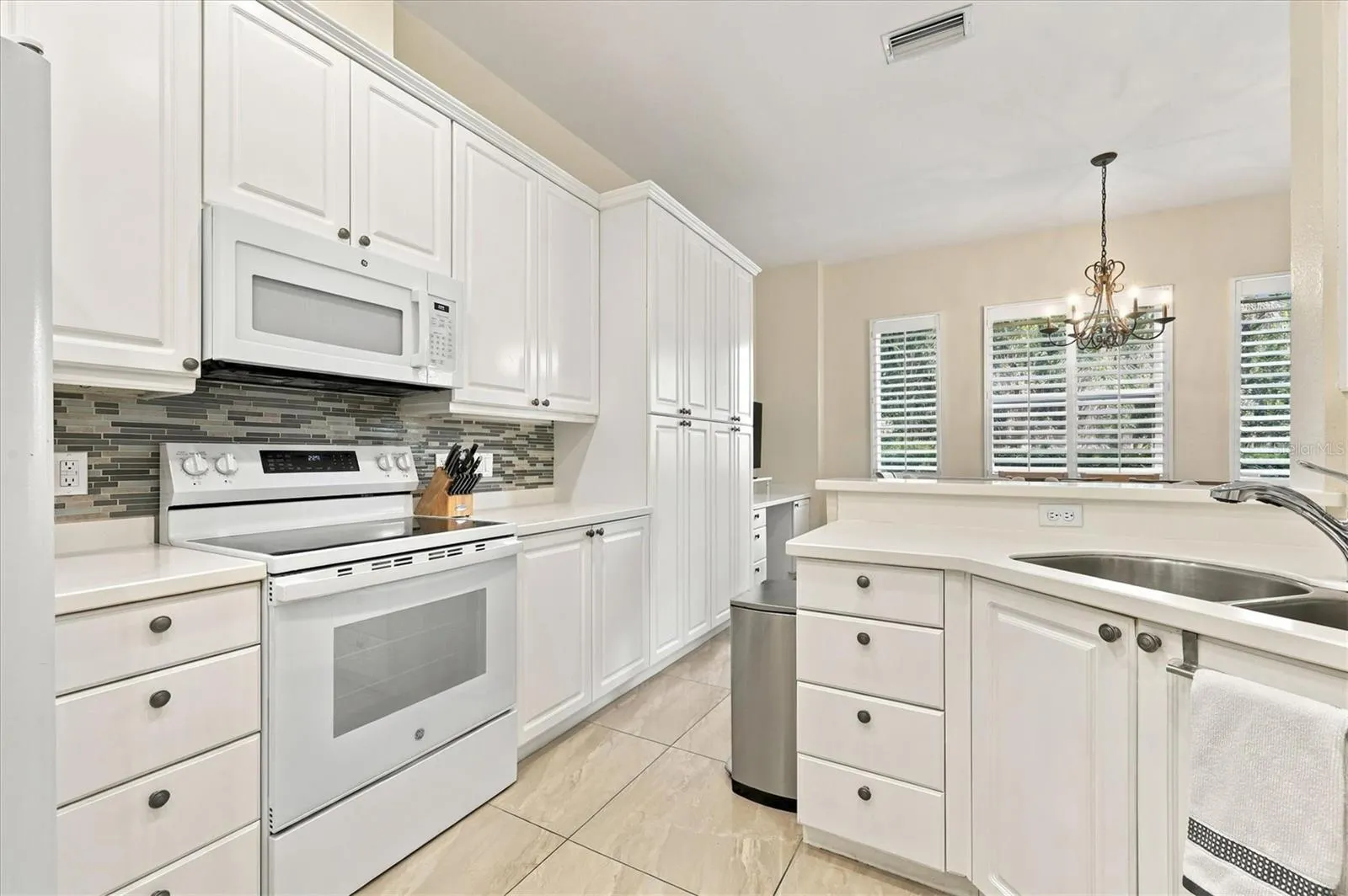 5531 46TH CT W