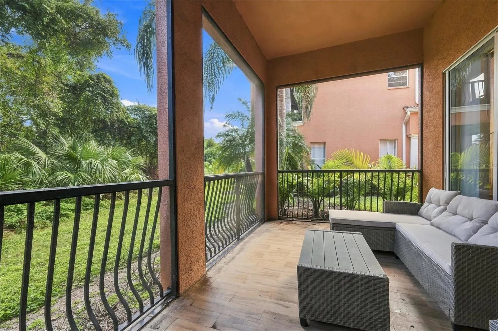 5531 46TH CT W