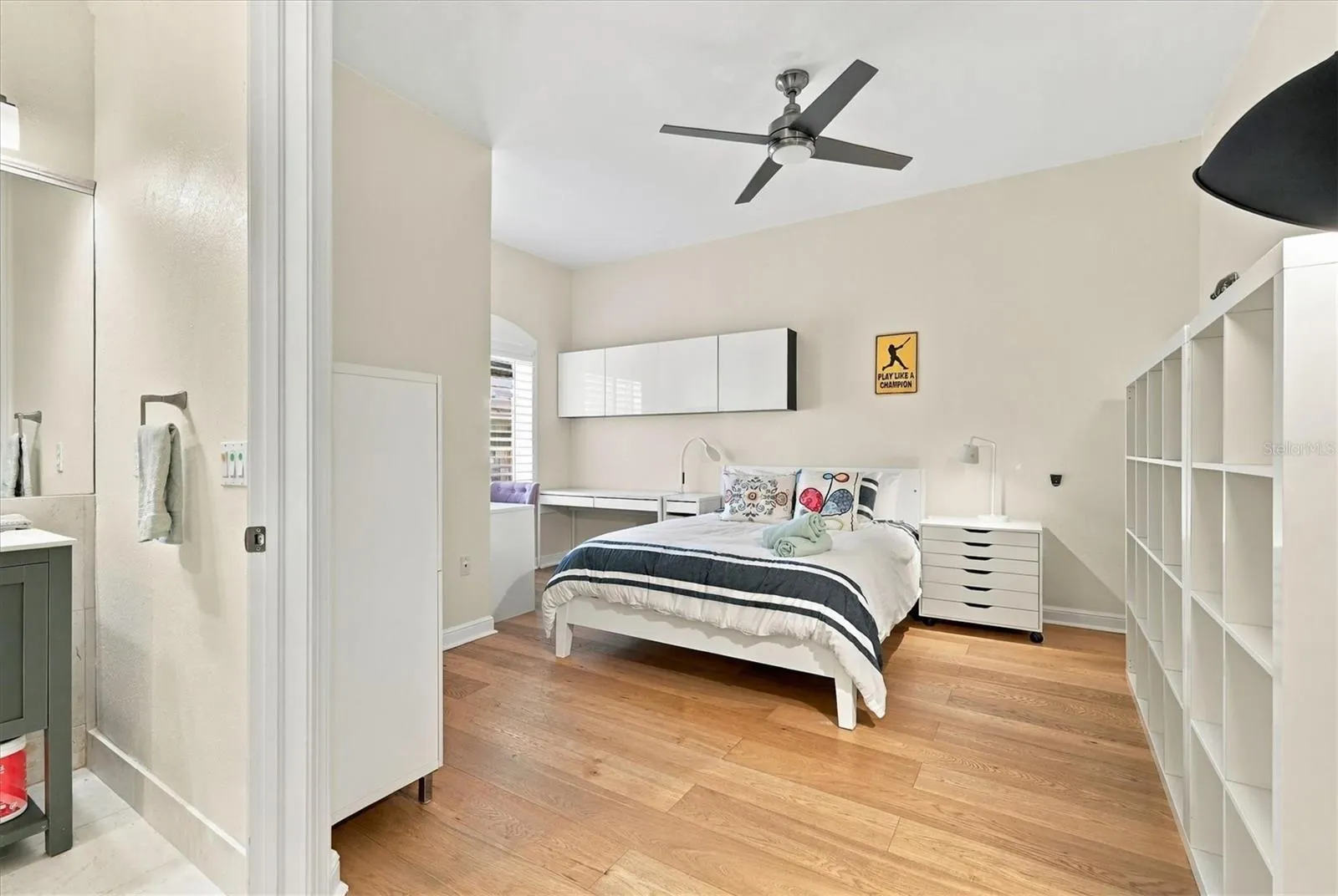 5531 46TH CT W