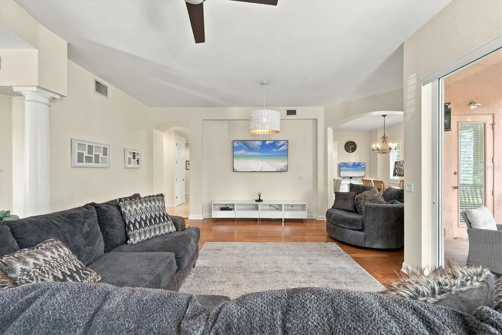 5531 46TH CT W