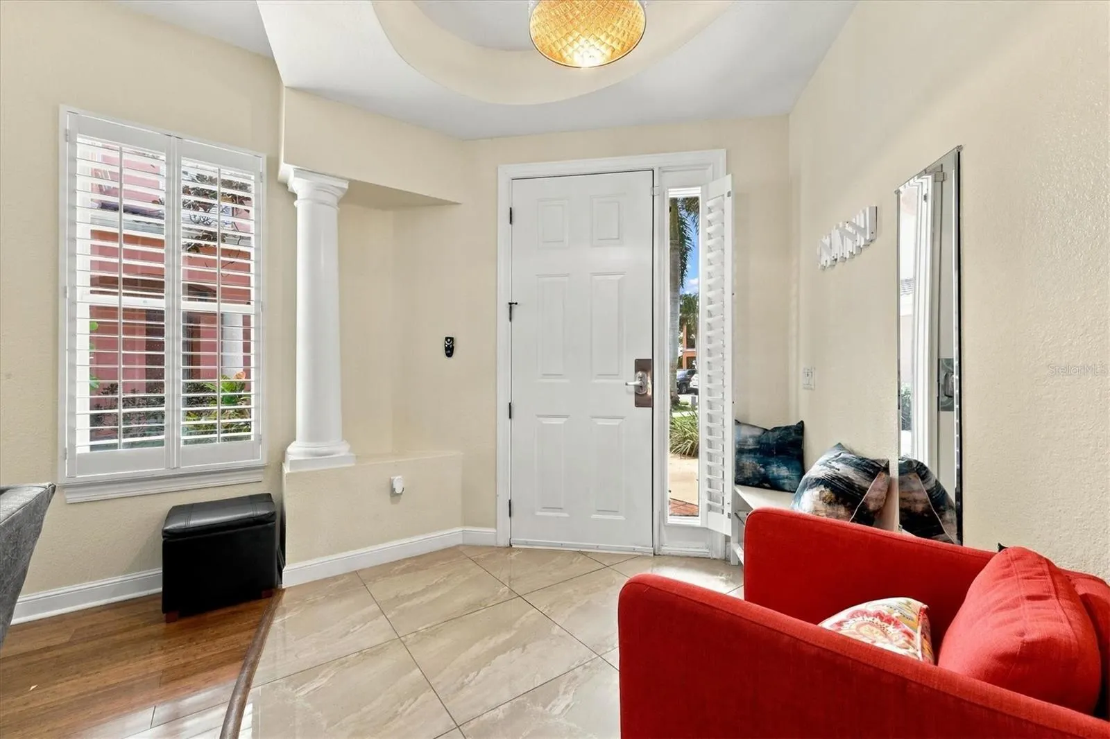 5531 46TH CT W
