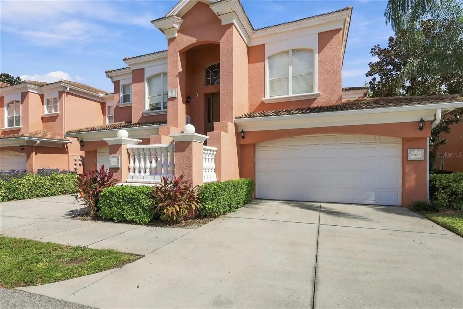 5531 46TH CT W