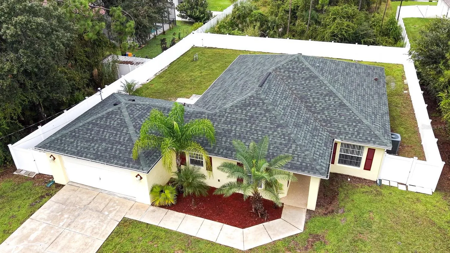 6484 LAPIDUS RD