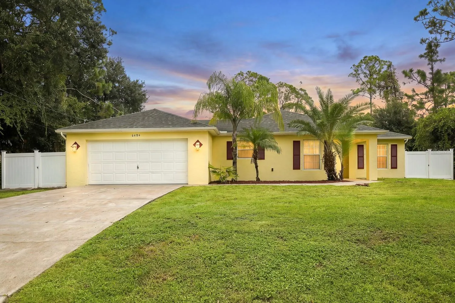 6484 LAPIDUS RD