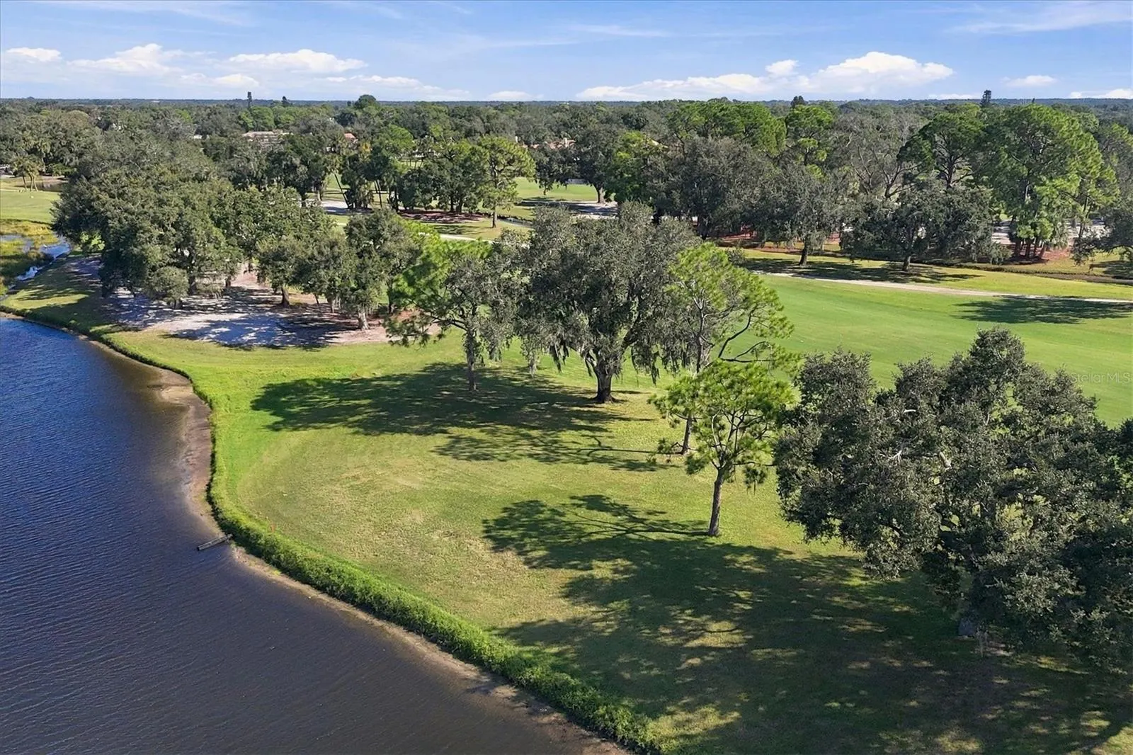 7405 W COUNTRY CLUB DR N #104 #104