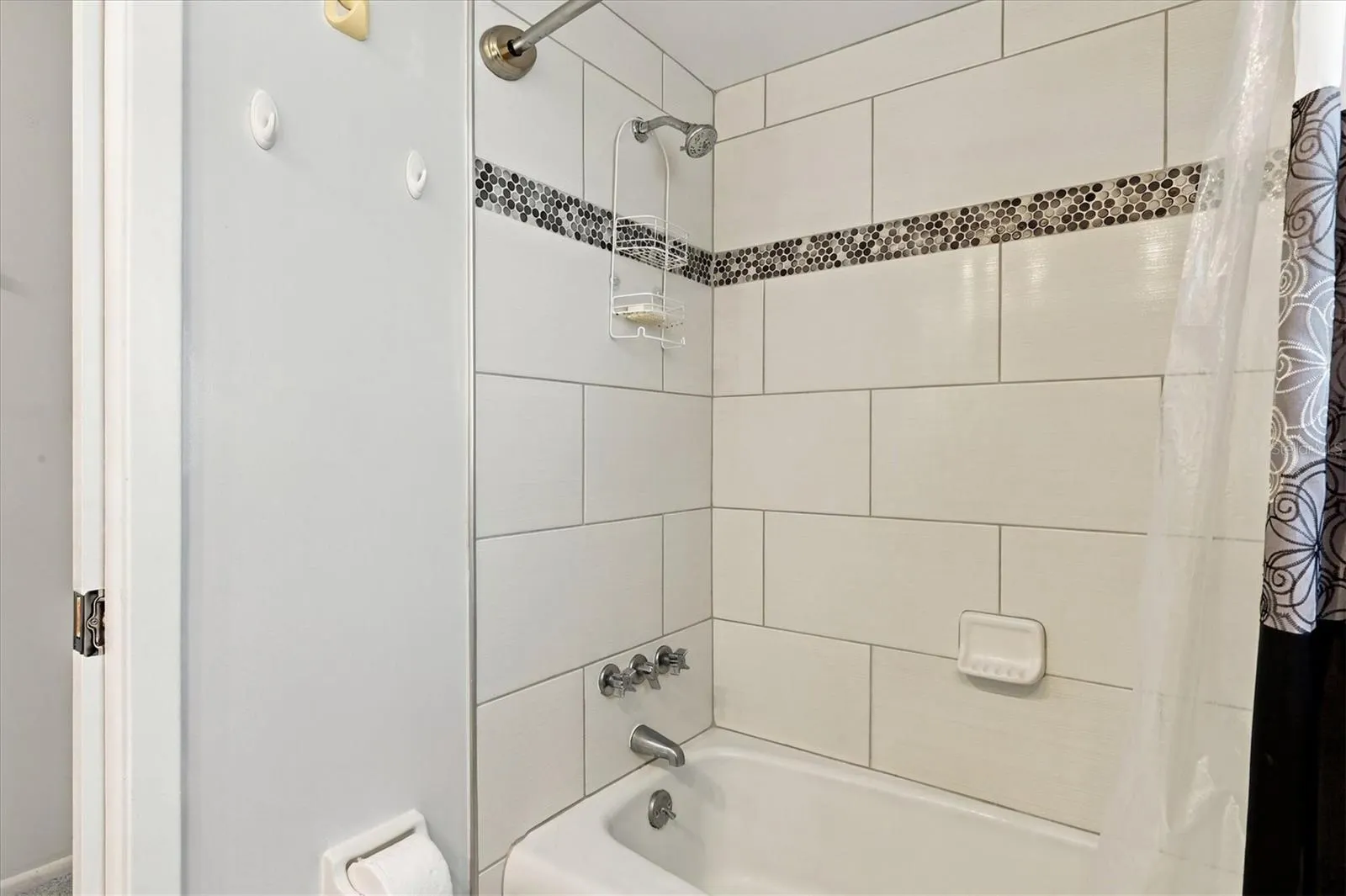 7405 W COUNTRY CLUB DR N #104 #104