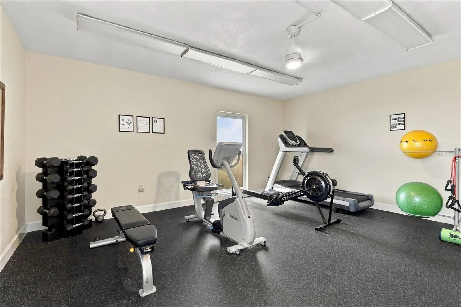 7405 W COUNTRY CLUB DR N #104 #104