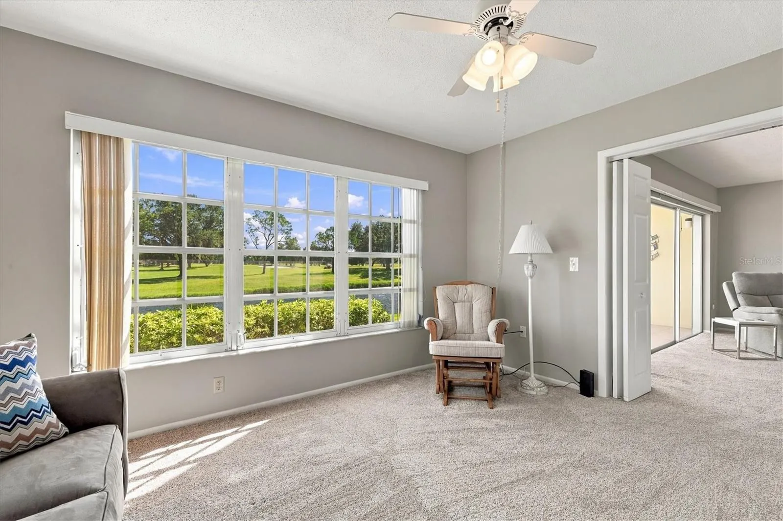 7405 W COUNTRY CLUB DR N #104 #104