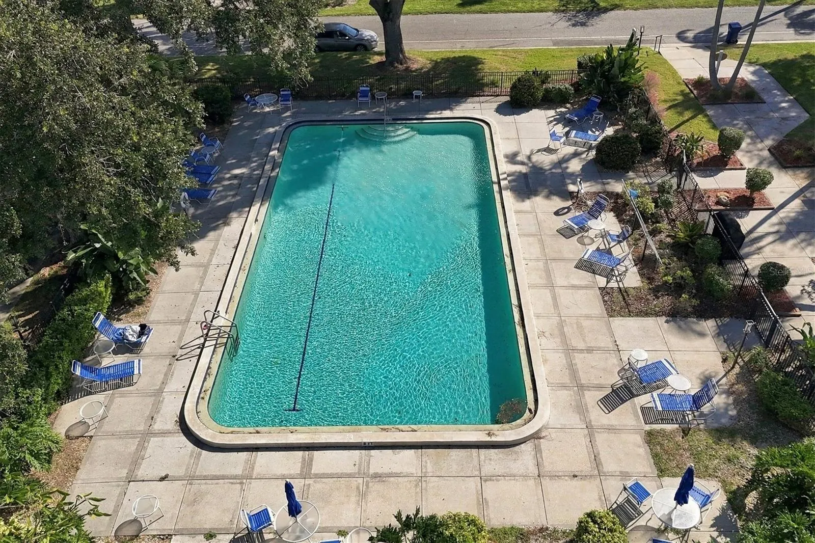 7405 W COUNTRY CLUB DR N #104 #104