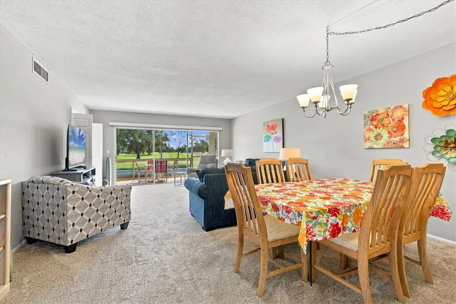 7405 W COUNTRY CLUB DR N #104 #104