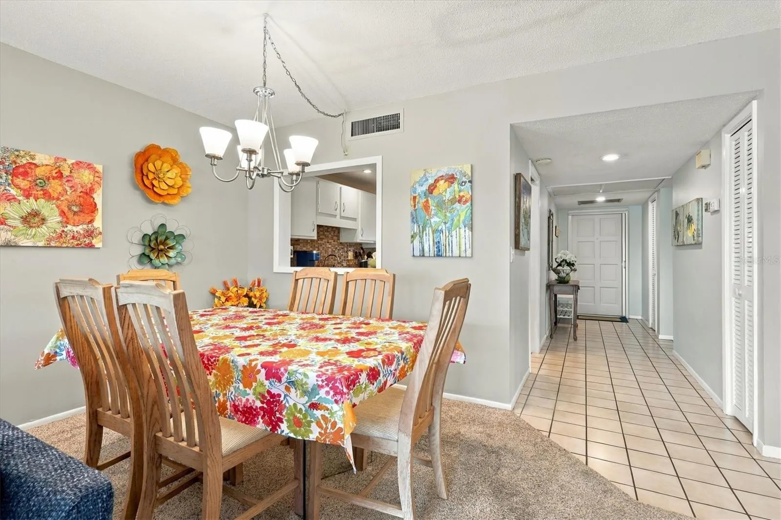 7405 W COUNTRY CLUB DR N #104 #104